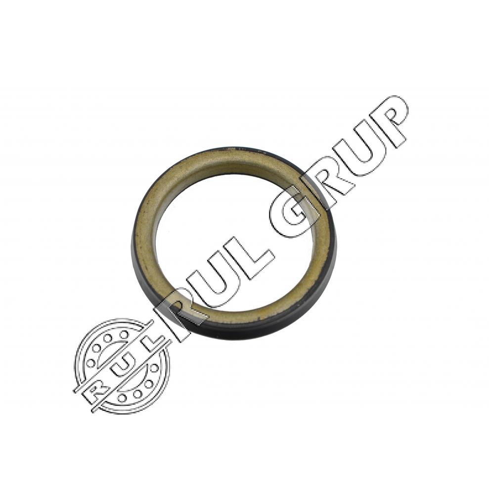 SIMERING PH801 U650 31.33.016 UTB